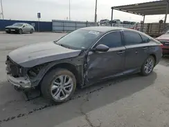 1HGCV1F16KA099068 2019 HONDA ACCORD