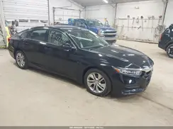 1HGCV1F16KA102289 2019 HONDA ACCORD