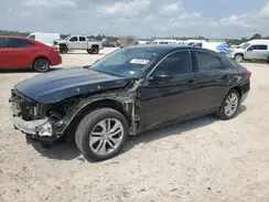 1HGCV1F16KA102308 2019 HONDA ACCORD