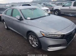1HGCV1F16KA103796 2019 HONDA ACCORD