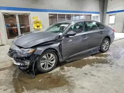 1HGCV1F16KA106052 2019 HONDA ACCORD