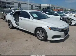1HGCV1F16KA106570 2019 HONDA ACCORD