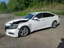 1HGCV1F16KA107251 2019 HONDA ACCORD