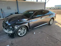 1HGCV1F16KA110148 2019 HONDA ACCORD
