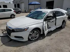 1HGCV1F16KA116063 2019 HONDA ACCORD