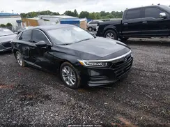 1HGCV1F16KA118332 2019 HONDA ACCORD