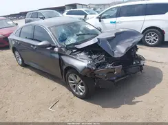 1HGCV1F16KA120808 2019 HONDA ACCORD