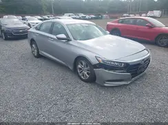 1HGCV1F16KA132053 2019 HONDA ACCORD