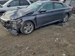 1HGCV1F16KA140752 2019 HONDA ACCORD