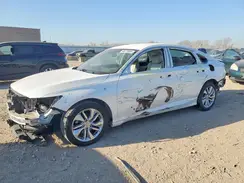 1HGCV1F16KA142906 2019 HONDA ACCORD