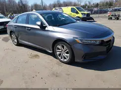 1HGCV1F16KA149452 2019 HONDA ACCORD