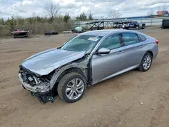 1HGCV1F16KA156823 2019 HONDA ACCORD