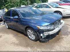 1HGCV1F16KA156868 2019 HONDA ACCORD