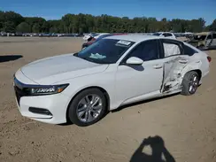 1HGCV1F16KA157759 2019 HONDA ACCORD