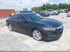1HGCV1F16KA163822 2019 HONDA ACCORD