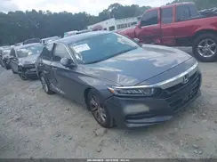 1HGCV1F16KA167028 2019 HONDA ACCORD