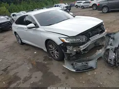 1HGCV1F16KA169569 2019 HONDA ACCORD