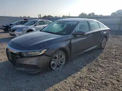 1HGCV1F16KA169913 2019 HONDA ACCORD