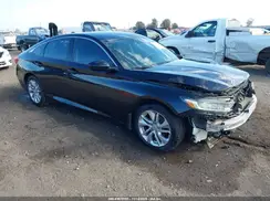 1HGCV1F16KA172472 2019 HONDA ACCORD