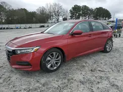 1HGCV1F16LA000802 2020 HONDA ACCORD
