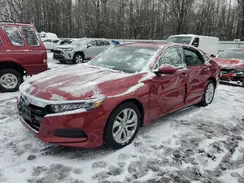 1HGCV1F16LA000931 2020 HONDA ACCORD