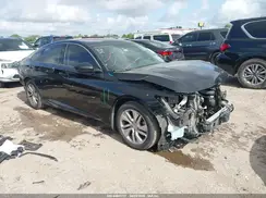 1HGCV1F16LA002095 2020 HONDA ACCORD