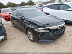 1HGCV1F16LA002100 2020 HONDA ACCORD