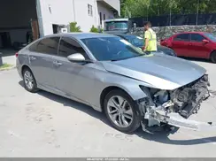 1HGCV1F16LA003487 2020 HONDA ACCORD