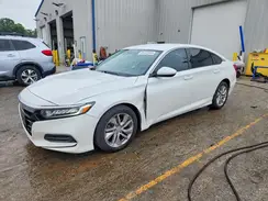1HGCV1F16LA003506 2020 HONDA ACCORD