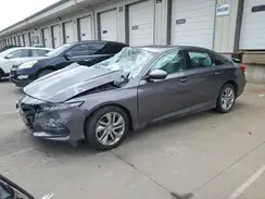 1HGCV1F16LA004297 2020 HONDA ACCORD