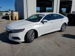 1HGCV1F16LA004560 2020 HONDA ACCORD