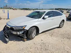 1HGCV1F16LA005773 2020 HONDA ACCORD
