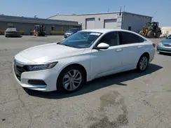 1HGCV1F16LA005790 2020 HONDA ACCORD