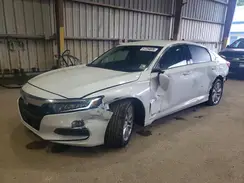 1HGCV1F16LA007958 2020 HONDA ACCORD