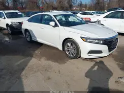 1HGCV1F16LA011329 2020 HONDA ACCORD
