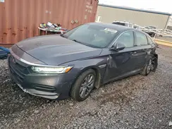 1HGCV1F16LA013002 2020 HONDA ACCORD