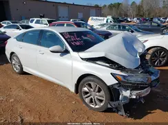 1HGCV1F16LA013470 2020 HONDA ACCORD