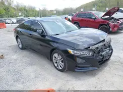 1HGCV1F16LA015428 2020 HONDA ACCORD