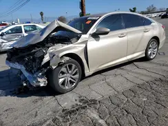 1HGCV1F16LA015560 2020 HONDA ACCORD