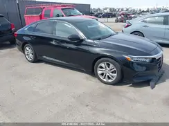 1HGCV1F16LA016918 2020 HONDA ACCORD