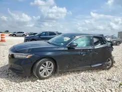 1HGCV1F16LA016949 2020 HONDA ACCORD