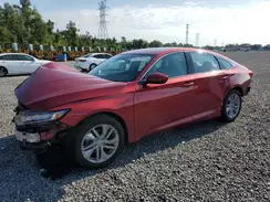 1HGCV1F16LA019088 2020 HONDA ACCORD