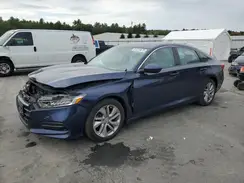1HGCV1F16LA019883 2020 HONDA ACCORD