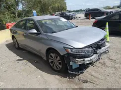 1HGCV1F16LA020158 2020 HONDA ACCORD