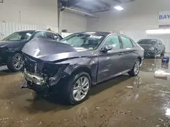 1HGCV1F16LA020208 2020 HONDA ACCORD