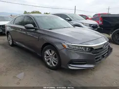 1HGCV1F16LA020435 2020 HONDA ACCORD