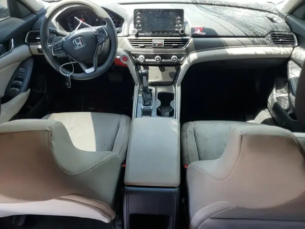 1HGCV1F16LA021777 2020 HONDA ACCORD - Image 8