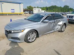 1HGCV1F16LA022444 2020 HONDA ACCORD