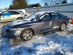1HGCV1F16LA022556 2020 HONDA ACCORD