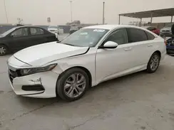 1HGCV1F16LA023738 2020 HONDA ACCORD